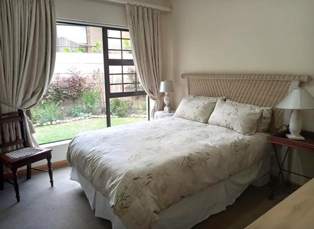 3 Bedroom Property for Sale in Reebok Western Cape